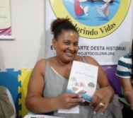 CURSO CONTANDO HISTÓRIAS COLORINDO VIDAS 