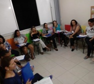 CURSO CONTANDO HISTÓRIAS COLORINDO VIDAS 