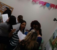 CURSO CONTANDO HISTÓRIAS COLORINDO VIDAS 