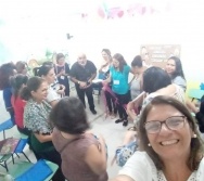 CURSO CONTANDO HISTÓRIAS COLORINDO VIDAS 