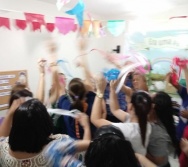 CURSO CONTANDO HISTÓRIAS COLORINDO VIDAS 