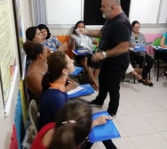 CURSO CONTANDO HISTÓRIAS COLORINDO VIDAS 