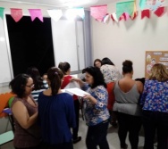 CURSO CONTANDO HISTÓRIAS COLORINDO VIDAS 
