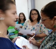 CURSO CONTANDO HISTÓRIAS COLORINDO VIDAS 