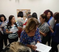 CURSO CONTANDO HISTÓRIAS COLORINDO VIDAS 