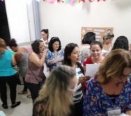 CURSO CONTANDO HISTÓRIAS COLORINDO VIDAS 