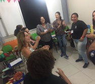 CURSO CONTANDO HISTÓRIAS COLORINDO VIDAS 