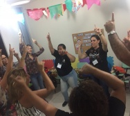 CURSO CONTANDO HISTÓRIAS COLORINDO VIDAS 