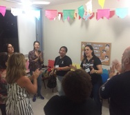 CURSO CONTANDO HISTÓRIAS COLORINDO VIDAS 