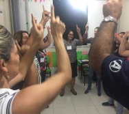 CURSO CONTANDO HISTÓRIAS COLORINDO VIDAS 