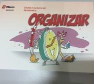 CURSO CONTANDO HISTÓRIAS COLORINDO VIDAS 