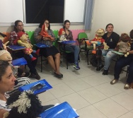CURSO CONTANDO HISTÓRIAS COLORINDO VIDAS 