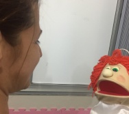 CURSO CONTANDO HISTÓRIAS COLORINDO VIDAS 