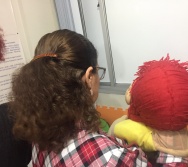 CURSO CONTANDO HISTÓRIAS COLORINDO VIDAS 