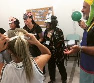 CURSO CONTANDO HISTÓRIAS COLORINDO VIDAS 