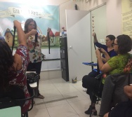 CURSO CONTANDO HISTÓRIAS COLORINDO VIDAS 