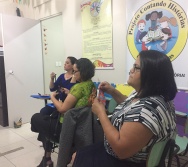 CURSO CONTANDO HISTÓRIAS COLORINDO VIDAS 