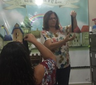 CURSO CONTANDO HISTÓRIAS COLORINDO VIDAS 
