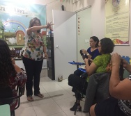 CURSO CONTANDO HISTÓRIAS COLORINDO VIDAS 