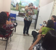 CURSO CONTANDO HISTÓRIAS COLORINDO VIDAS 