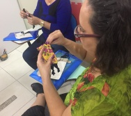 CURSO CONTANDO HISTÓRIAS COLORINDO VIDAS 