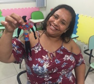 CURSO CONTANDO HISTÓRIAS COLORINDO VIDAS 