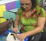 CURSO CONTANDO HISTÓRIAS COLORINDO VIDAS 