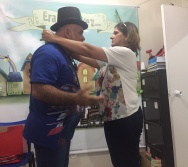 CURSO CONTANDO HISTÓRIAS COLORINDO VIDAS 