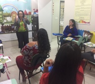 CURSO CONTANDO HISTÓRIAS COLORINDO VIDAS 