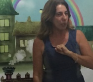 CURSO CONTANDO HISTÓRIAS COLORINDO VIDAS 