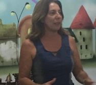 CURSO CONTANDO HISTÓRIAS COLORINDO VIDAS 