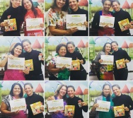 CURSO CONTANDO HISTÓRIAS COLORINDO VIDAS 