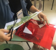 CURSO CONTANDO HISTÓRIAS COLORINDO VIDAS 