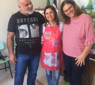 CURSO CONTANDO HISTÓRIAS COLORINDO VIDAS 