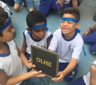 NTV - NA TRILHA DOS VALORES - AULA DE SEGURANÇA FERROVIÁRIA - MARIA MAGDALENA PISA