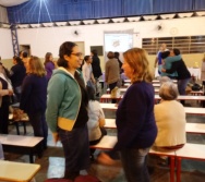 PM MAIRINQUE - OFICINA A MÁGICA DO ERA UMA VEZ