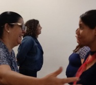 PM MAIRINQUE - OFICINA A MÁGICA DO ERA UMA VEZ