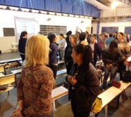 PM MAIRINQUE - OFICINA A MÁGICA DO ERA UMA VEZ