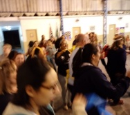 PM MAIRINQUE - OFICINA A MÁGICA DO ERA UMA VEZ