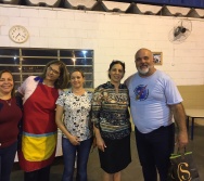 PM MAIRINQUE - OFICINA A MÁGICA DO ERA UMA VEZ