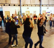 PM MAIRINQUE - OFICINA A MÁGICA DO ERA UMA VEZ