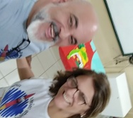 Palestra Interativa Bullying - Elkem