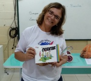 Palestra Interativa Bullying - Elkem