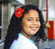 NA TRILHA DOS VALORES - AULA DE CAMPO - TREM