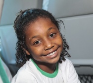 NA TRILHA DOS VALORES - AULA DE CAMPO - TREM