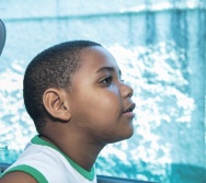 NA TRILHA DOS VALORES - AULA DE CAMPO - TREM