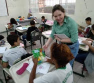 LANÇAMENTO DO LIVRO NTV - PARE OLHE E ESCUTE - ARTHUR COSTA E SILVA - VESPERTINO
