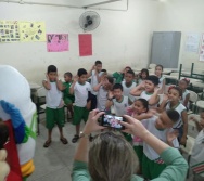 LANÇAMENTO DO LIVRO NTV - PARE OLHE E ESCUTE - ARTHUR COSTA E SILVA - VESPERTINO
