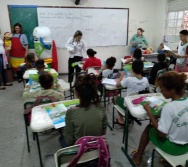 LANÇAMENTO DO LIVRO NTV - PARE OLHE E ESCUTE - ARTHUR COSTA E SILVA - VESPERTINO