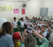 LANÇAMENTO DO LIVRO NTV - PARE OLHE E ESCUTE - ARTHUR COSTA E SILVA - VESPERTINO